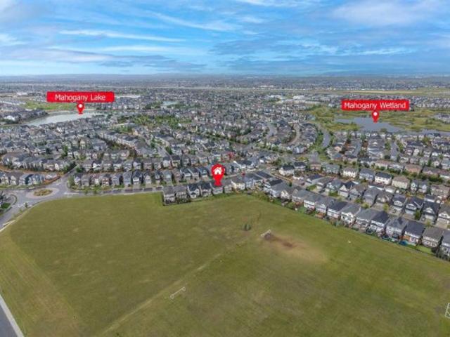 House for sale in Northwest, Alberta