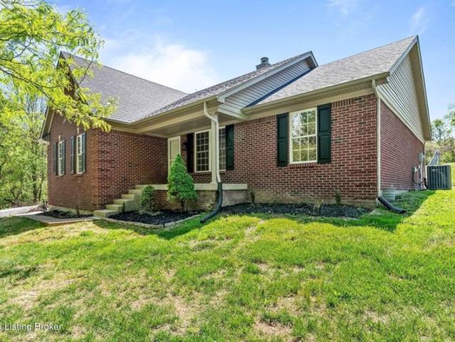 House for sale in Trimble, Kentucky