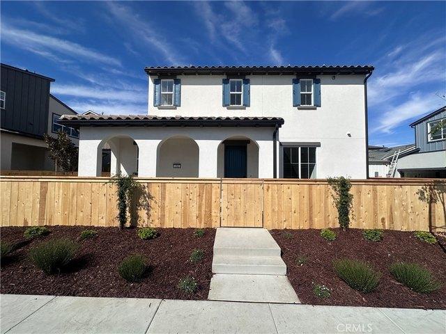 House for sale in San Luis Obispo, San Luis Obispo County
