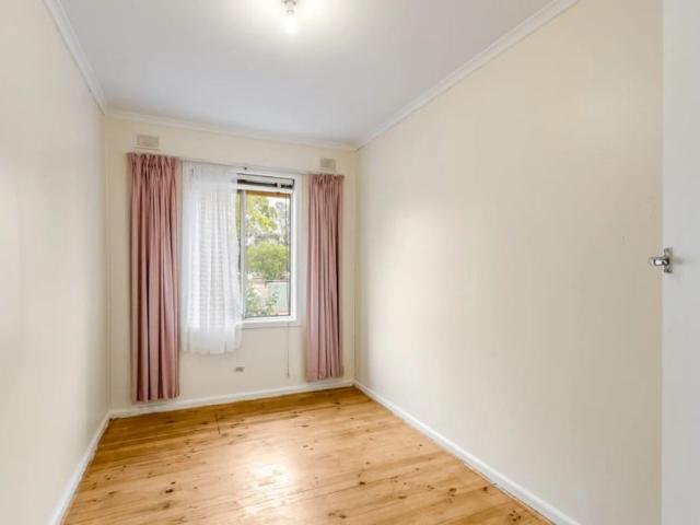 Townhouse for rent in Adelaide, City Of Playford