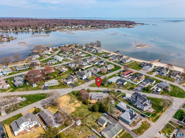 House for sale in Waterford, Connecticut