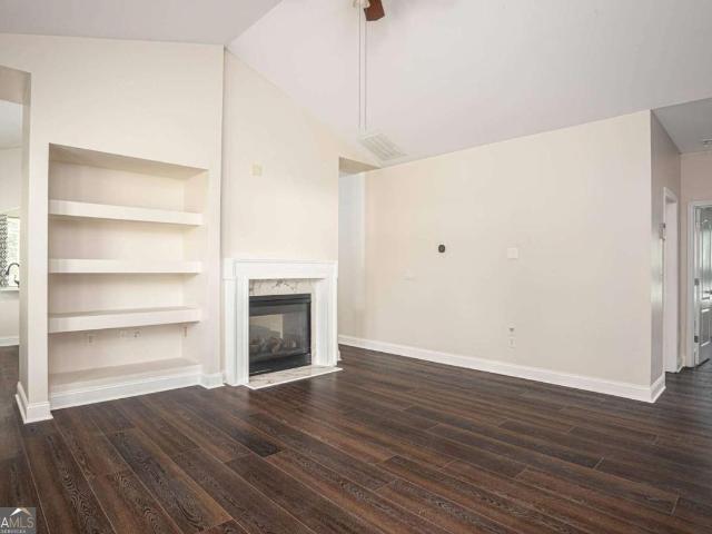 House for sale in Stockbridge, Georgia