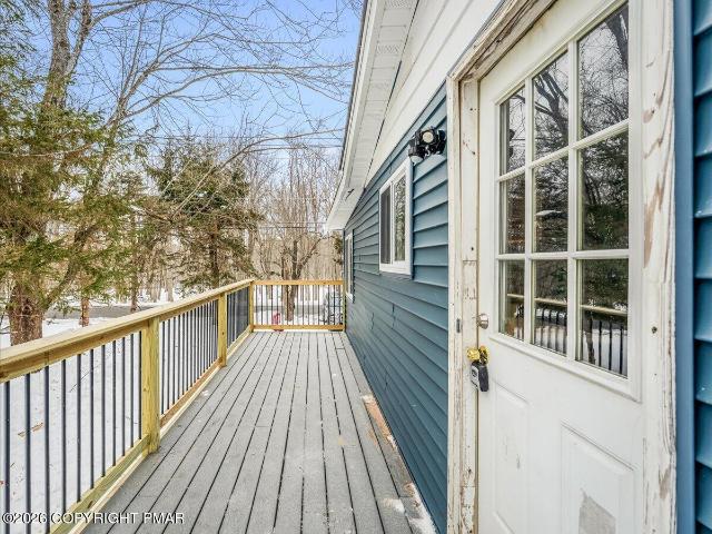 House for sale in Carbon, Pennsylvania