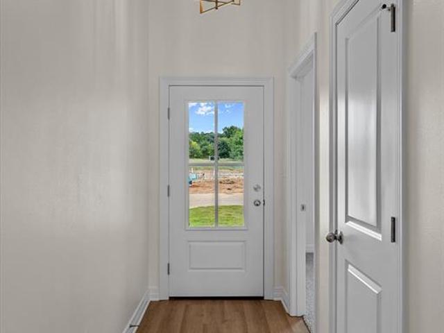 House for sale in Keithville, Louisiana