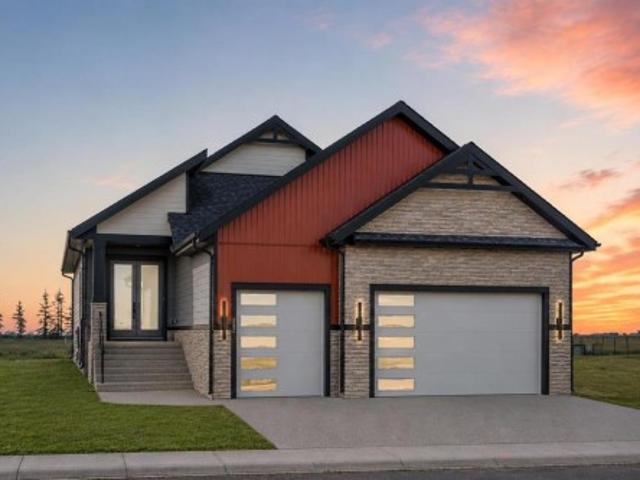 House for sale in Lyalta, Alberta