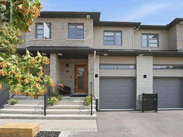 House for sale in Carleton Place, Ontario