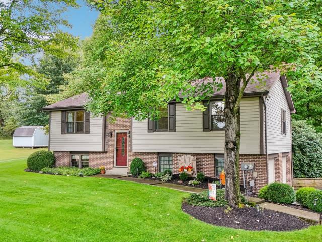 House for sale in Mars, Pennsylvania
