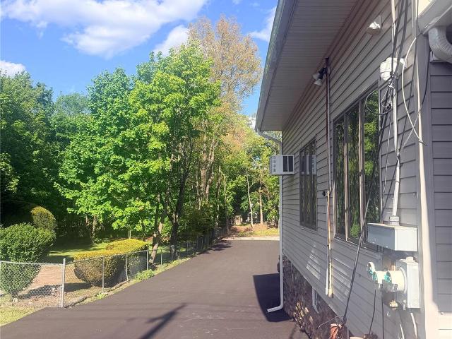 Property for rent in Rockland, New York
