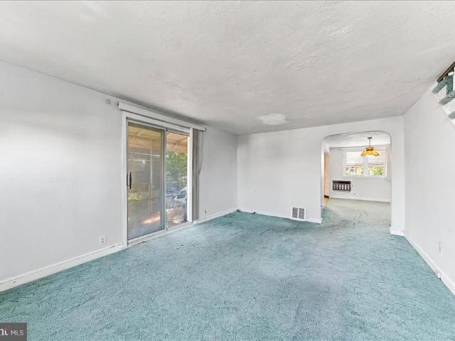 Townhouse for sale in Delco, Pennsylvania