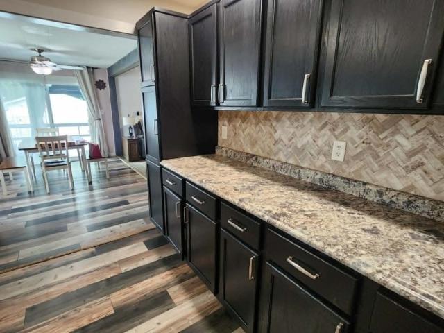 House for sale in Herscher, Illinois