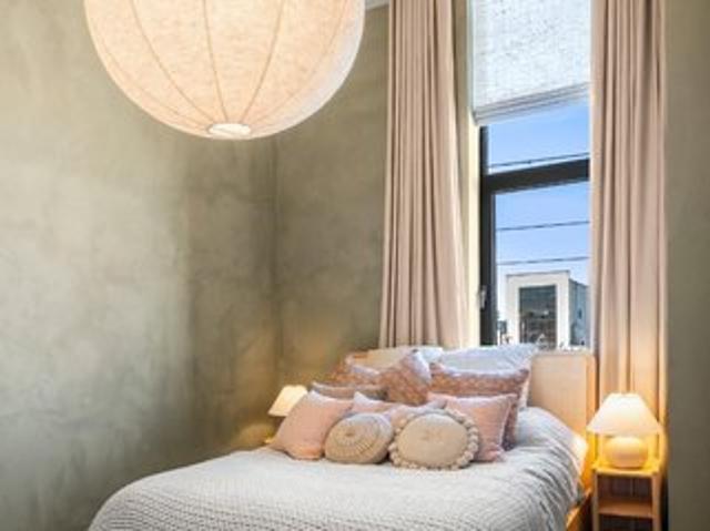 Condo for sale in Arverne, New York
