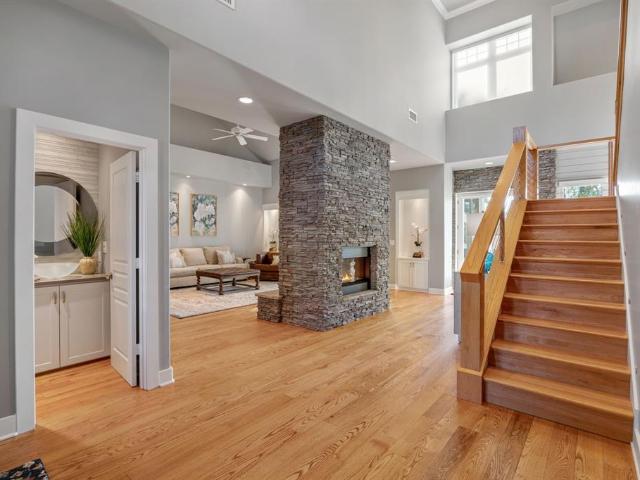 House for sale in Bullard, Smith County