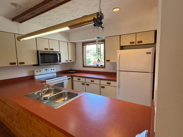 Townhouse for sale in East Stroudsburg Townhouse for sale in East Stroudsburg