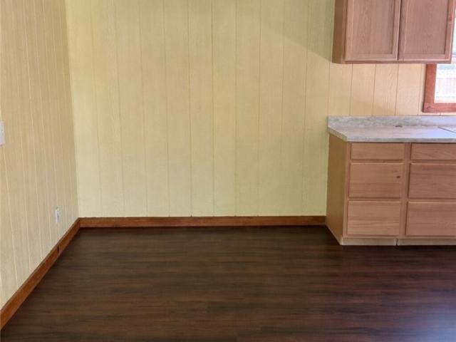 House for sale in Hanover, Indiana