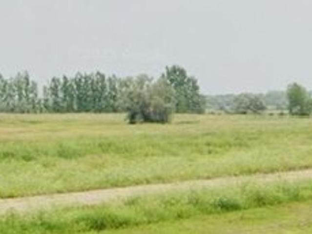 Land for sale in Aberdeen, South Dakota
