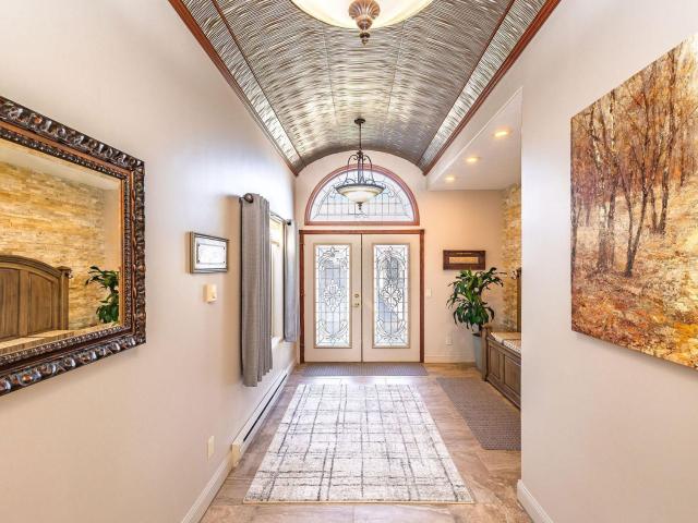 House for sale in Alexandria, Minnesota