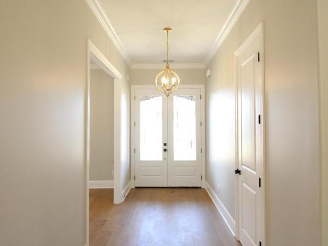 House for sale in Hernando, DeSoto County