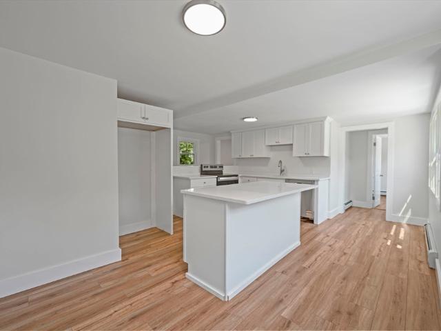 Property for rent in Barnstable, Massachusetts