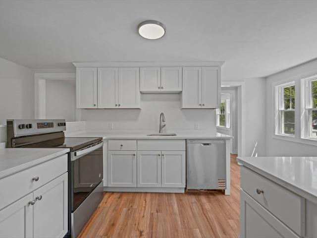 Property for rent in Barnstable, Massachusetts