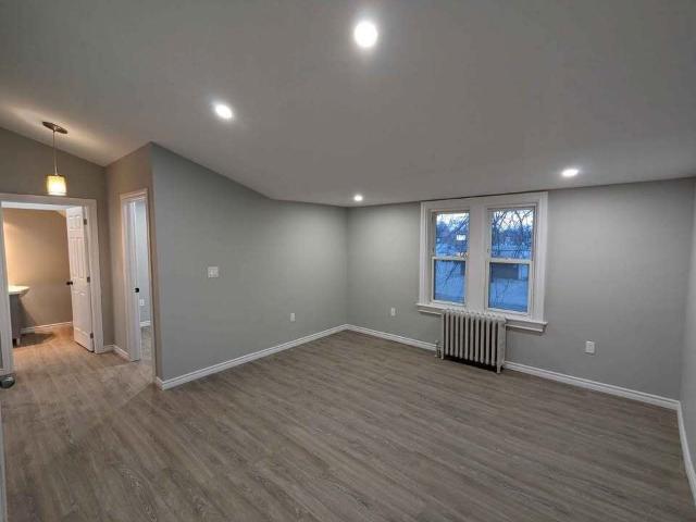 Apartment for rent in Windsor, Pennsylvania
