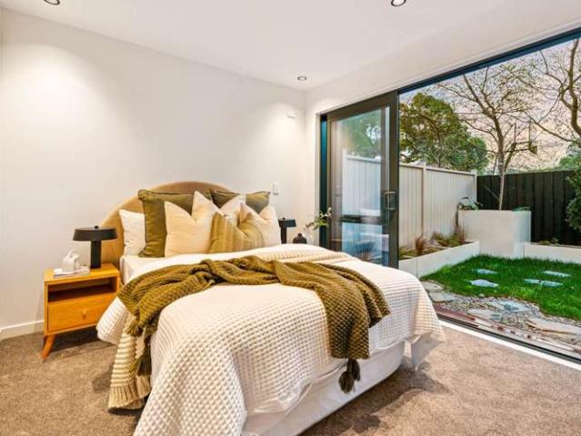 Townhouse for sale in Balmoral