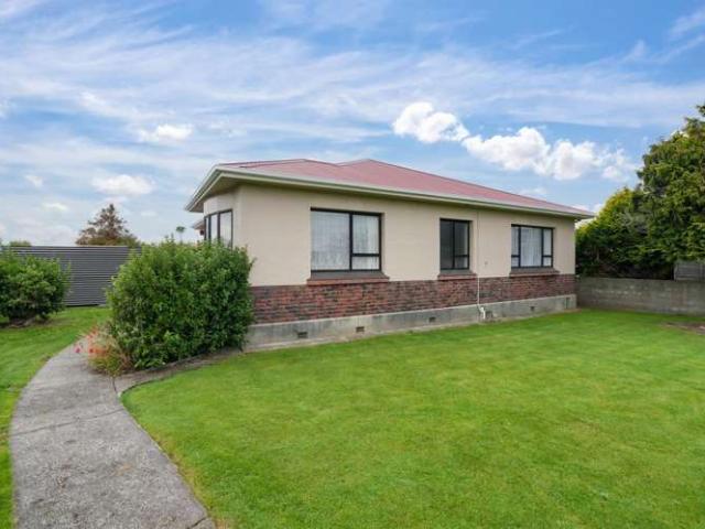 House for sale in Invercargill, Southland