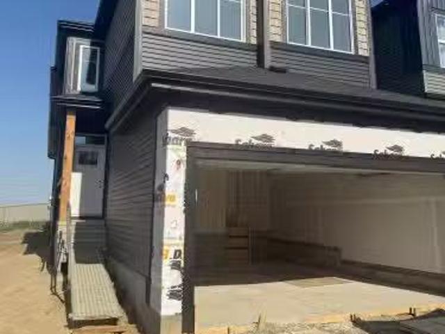 House for sale in Ardrossan, Alberta