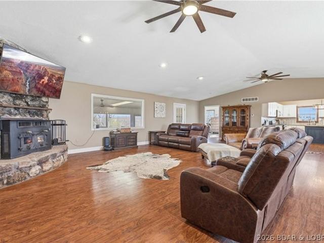 Farm for sale in Laclede, Missouri