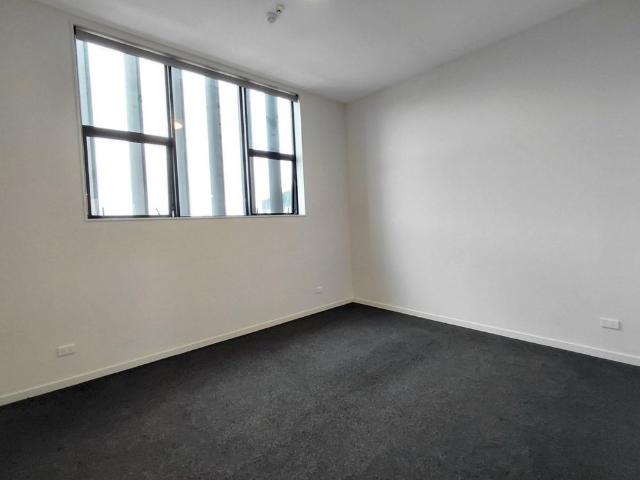 Apartment for rent in Riccarton, Canterbury