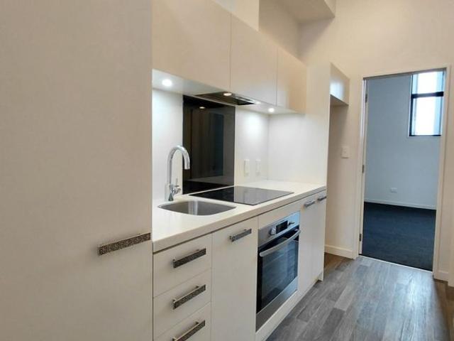 Apartment for rent in Riccarton, Canterbury