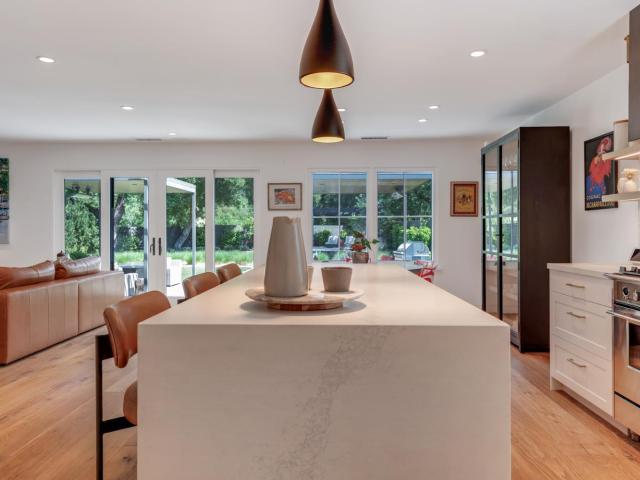 House for sale in California