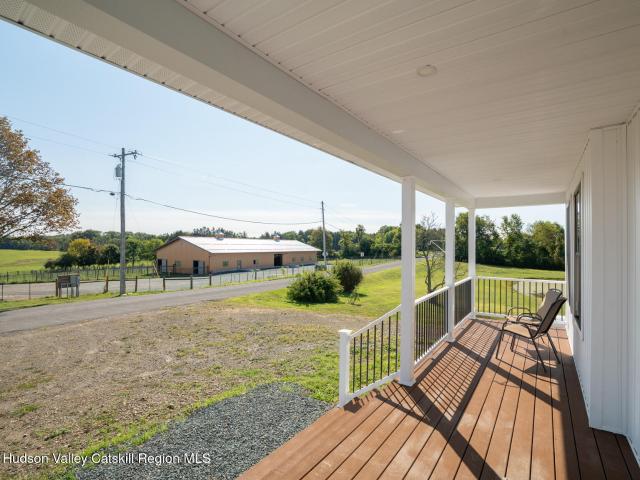 House for sale in Schodack Landing, New York