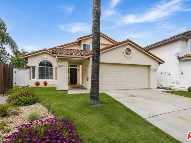 House for sale in Fallbrook, California
