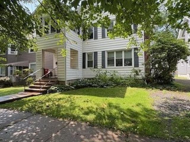 House for sale in Kingston, Pennsylvania