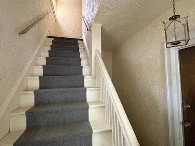 House for sale in Kingston, Pennsylvania