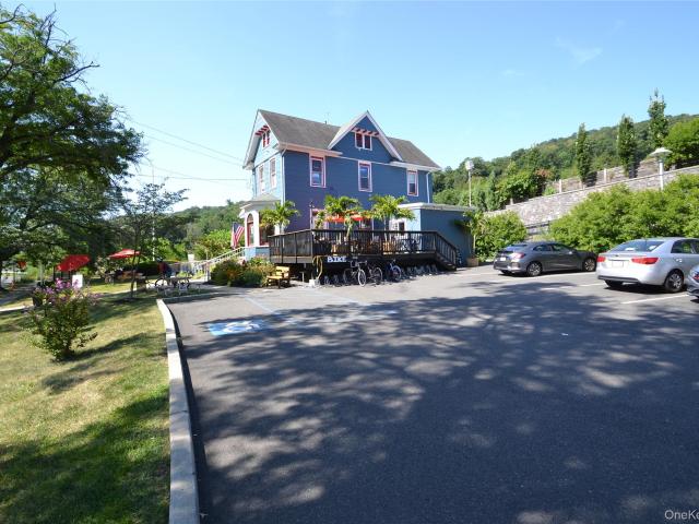 Commercial for sale in Rockland, New York