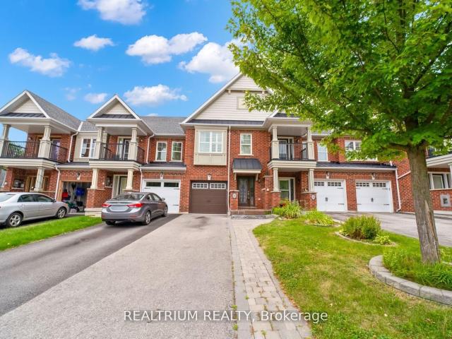 Property for sale in York, Ontario