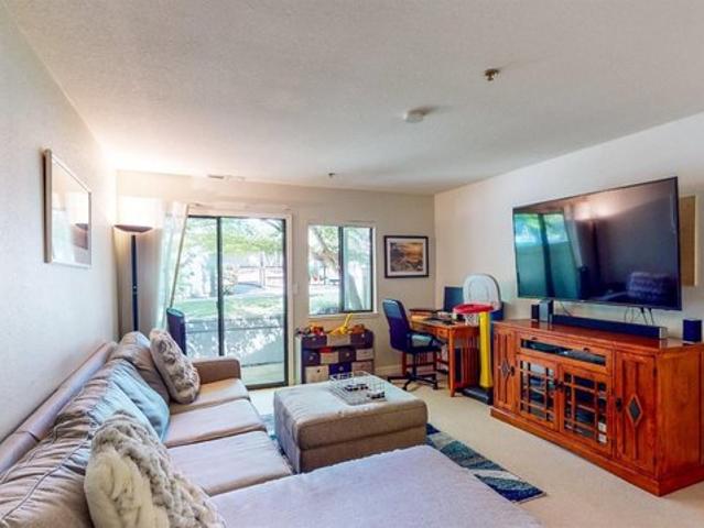 Condo for sale in Novato, Marin County