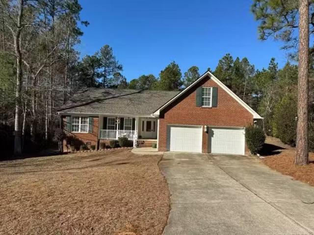 House for rent in Sanford
