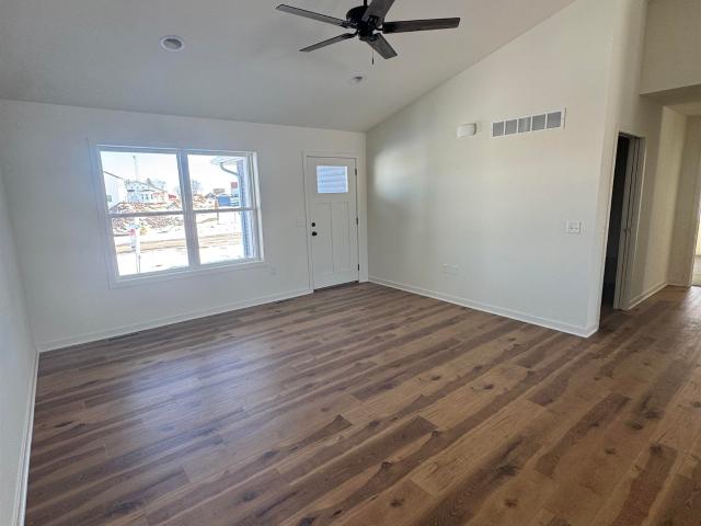 House for sale in Arlington, Wisconsin