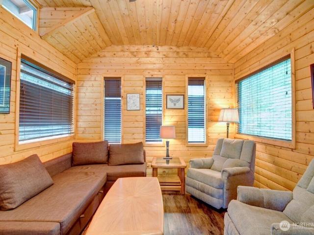 House for sale in Deming, Washington
