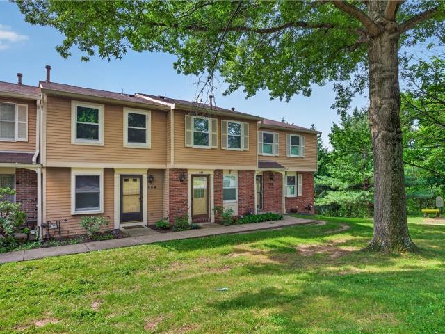 House for sale in Venetia, Pennsylvania