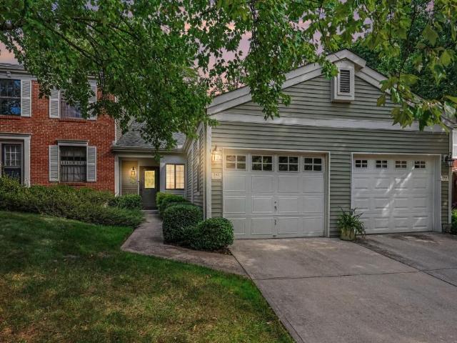Condo for sale in Kenton, Kentucky