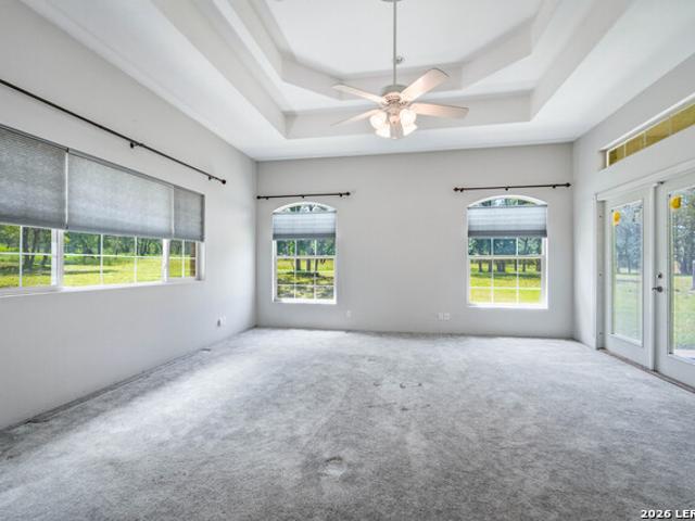 House for sale in Wilson, Texas