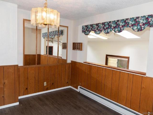 House for sale in Humboldt, California