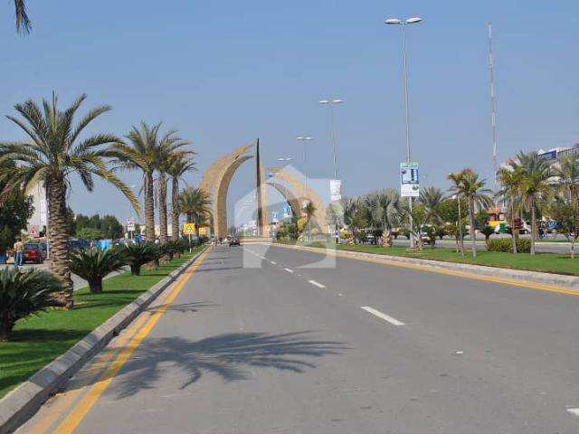 Commercial for sale in Rawalpindi, Islamabad Capital Territory