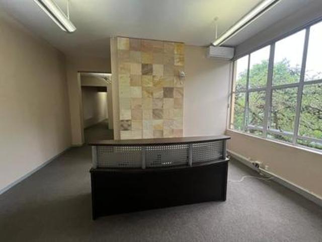 Office for sale in Umgungundlovu, Kwazulu-natal