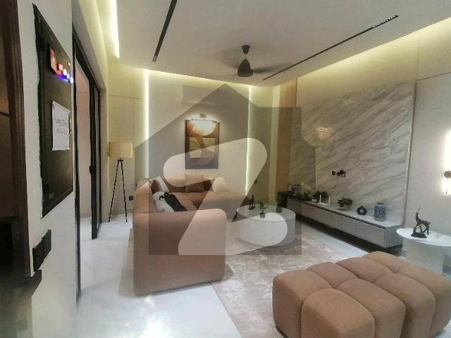 Apartment for sale in Multan, Islamabad Capital Territory