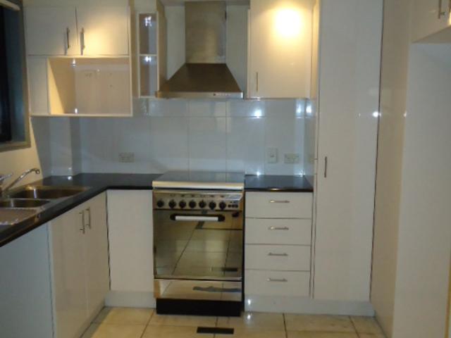 House for rent in Gordon Park, Greater Brisbane
