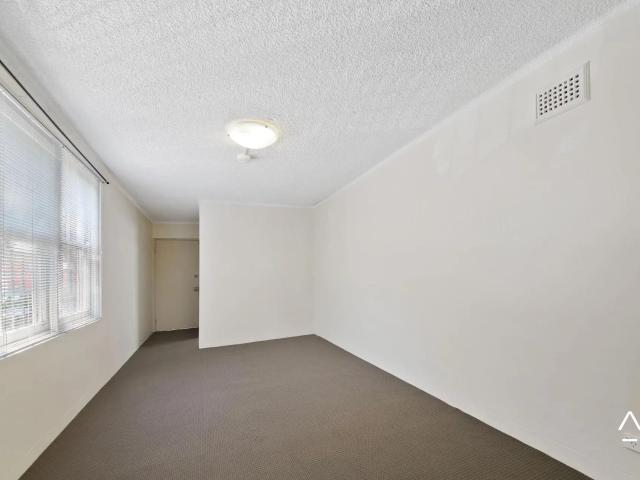 Granny Flat for rent in Sydney, New South Wales